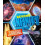 Beyond Infinity by Stephanie Warren Drimmer Hardcover Book 1