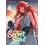 A Tale of the Secret Saint (Manga) 07 1