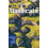 Lonely Planet Basilicata by Remo Carulli Paperback Book 1