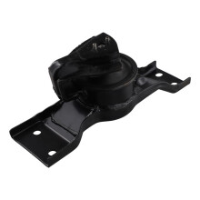 Supporto Motore per Auto MR510313 1093A007 per  Pajero 1996-2001 4G94 Accessori Motore