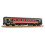 Bachmann Branchline 39-654 BR Mk2F FO First Open Virgin Trains Original 1