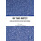 Why Fans Matter Hardcover Book 1