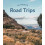 Ultimate Road Trips by Lee Atkinson Paperback Book 1