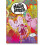 100 Manga Artists. 45th Ed. Hardcover Book 1