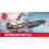 Airfix Airfix A05119A Supermarine Spitfire PR.XIX 1:48 Model Kit 1