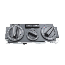 Air Conditioning Control  for  GOL COUNTRY Gol Parati Saveiro A/C Heater Control  Panel 377820045D