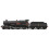 Hornby Hornby R30403 BR Saint Class Saint David 2920 1