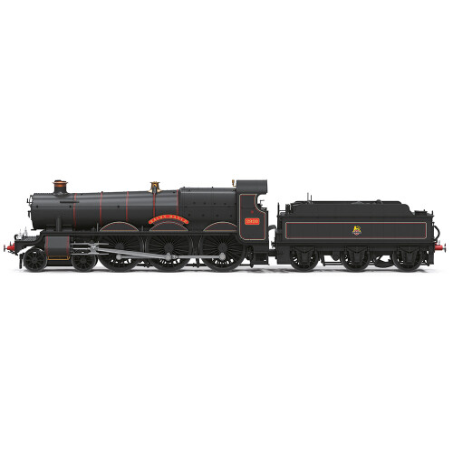 Hornby Hornby R30403 BR Saint Class Saint David 2920