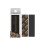 DSPIAE 5mm #2500 Sanding Sponges (5pcs) SS5-2500 1
