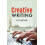 A Guide to Creative Writing by SJ Banham Paperback Book 1