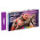 Hataka DS02 Basic Miniature Painting Colours Vol.2 Violet Line Acrylic Paint Set 1