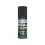 AK Interactive RC971 RAF PRU Blue BS381C/636 17ml Real Colours Lacquer Paint 1