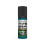 AK Interactive RC958 IJN / IJA Aotake 17ml Real Colours Lacquer Paint 1