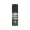 AK Interactive RC938 RLM 66 (1941) 17ml Real Colours Lacquer Paint 1