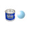Revell Revell Clear Blue Email Colour Enamel - 14ml Model Paint No.752 1