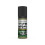 AK Interactive RC933 RLM 02 RLM-GRAU (1941) 17ml Real Colours Lacquer Paint 1