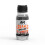 AK Interactive 8077 Multipurpose Ceramic Varnish (Super Gloss) 60ml 1