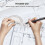 Stainless Steel Adjustable Angle Ruler, 0-180, 10cm Woodworking Tool 2