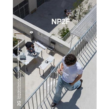2G 92 NP2F Paperback Book