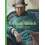 Edvard Munch Portraits Hardcover Book 1