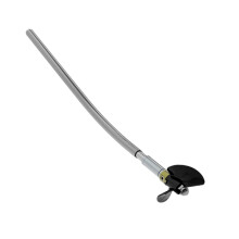 Volantex Shaft and Propeller 798-4P, 382mm, V-P79804P03