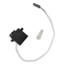 Volantex Servo-9G-Marine-#1 79 5-1;795-2;796-1;795-3;795-4 V-PS1308