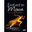 Evolved to Move by Richard Brennan Paperback Book 1