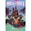 The Magic Order Volume 3 by Mark Millar Paperback Book 1