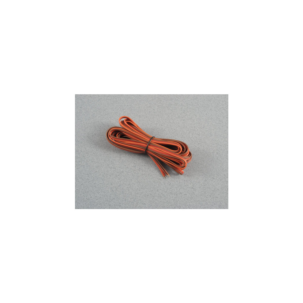 Logic Rc Jr Extension Lead (Hd) 1000Mm Lgl-Jrx1000 5060177190916