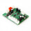 Heng Long Tug Work Boat Receiver HL3810-004 1