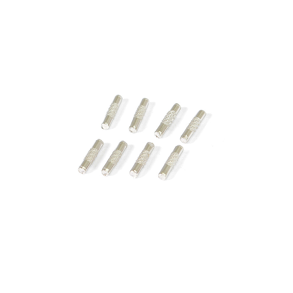 Ftx Tracer Wheel Hex Pins (8Pc) Ftx9725 5056135730478