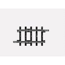 Marklin MN02293 K Track Straight Track 41.3mm HO