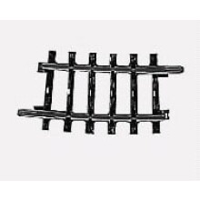 Marklin MN02224 K Track Curved Track 360mm Radius 7 Degree HO