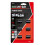 Revell Revell 39084 FIX-kit Power Putty Modelmaking Tool 1