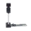 Train Tech Sensor Signal (Theatre Indicator) - 2 Aspect Home HO/OO Gauge TTSS1T 1