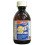 Deluxe Materials Roket Blaster Top Up Bottle - 250ml 1