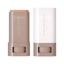Anastasia Beverly Hills Beauty Balm Serum Boosted Skin Tint-Shade 7