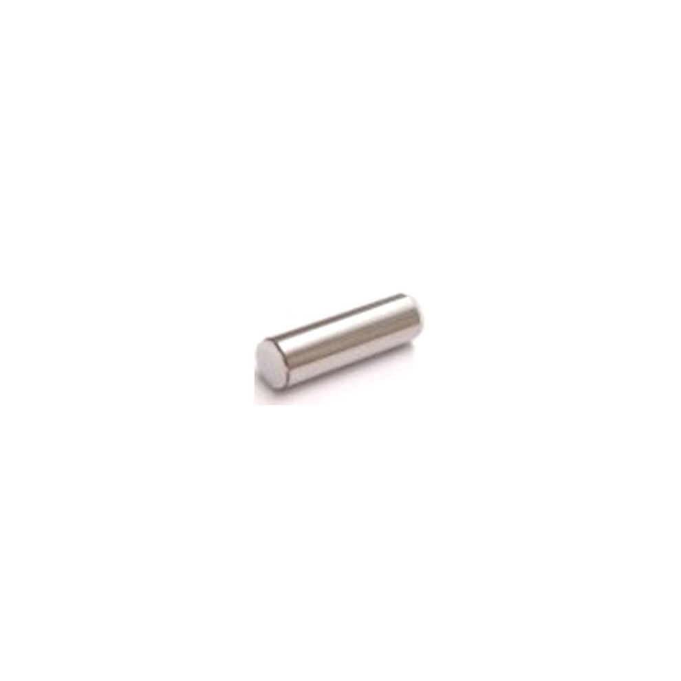 Tamiya 7684133 Fs-12Sw Piston Pin - Rc Car Spares