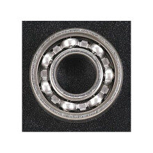 TAMIYA 7684053 1910 Crankshaft Bearing - RC Car Spares
