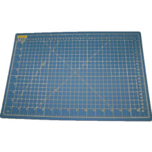 GAUGEMASTER A4 Cutting Mat GM602