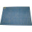 GAUGEMASTER A4 Cutting Mat GM602 1