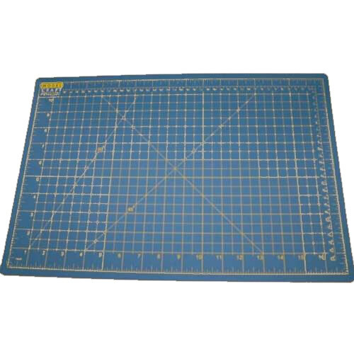 GAUGEMASTER A4 Cutting Mat GM602