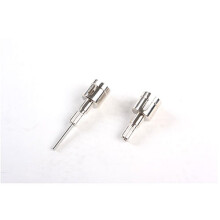 Tamiya 9805368/19805368 Gear Box Joint, TA01/TA02/TL01/M02/M03 & Many Others