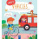 Vehicles Other Book 1