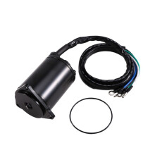 Tilt Trim Motor for Outboard 225HP 61A-43880-01-00 PT603NM-3, 430-22080