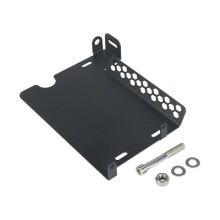 Motorcycle Skid Plate Engine Base Chassis Guard Protection Cover for 368G G368 368 G