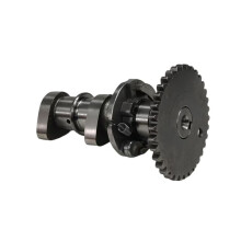 Motorfietsonderdelen Motor Uitlaat Nokkenas voor LTZ400 LTZ400Z 12720-07G10