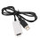 STC Downloader USB a UART TTL Cable 3.3V/5V, 2Mbps 12