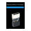 2Pcs Mainboard USB 2.0 9-Pin to Type-E 20-Pin Connector Adapter High-Speed USB Header Converter for Enhanced PC 7