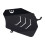 Motorcycle Accessories Engine Guard Frame Protector Accelerator Control Cover for  675SRR 5